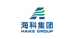中国中铁