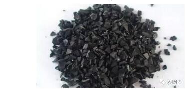 吸附VOCs后的废活性炭到底是不是危废呀？