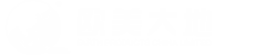 油气回收